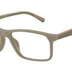54-145-17 / 5437-Matte Beige