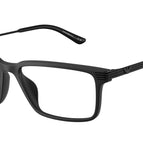 53-145-16 / 5001-Matte Black