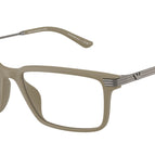 53-145-16 / 5437-Matte Beige