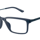 53-145-16 / 6185-Matte Blue