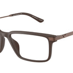 53-145-16 / 6258-Matte Brown