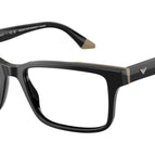 54-145-18 / 6313-Black/Beige
