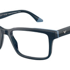 54-145-18 / 6317-Opaline Blue