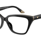 53-140-16 / 6313-Black/Beige