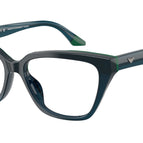 55-140-16 / 6319-Opaline Blue/Green
