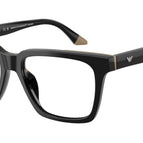 52-145-17 / 6313-Black/Beige