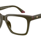 52-145-17 / 6316-Opaline Green/Bordeaux