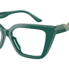52-140-16 / 6324-Shiny Green