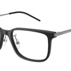 56-145-19 / 5001-Matte Black