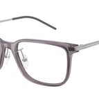 56-145-19 / 5029-Shiny Transparent Grey