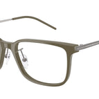 56-145-19 / 6337-Shiny Dark Green