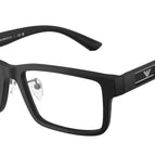 55-145-17 / 5001-Matte Black