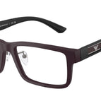 55-145-17 / 6371-Matte Plum