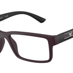 53-145-17 / 6371-Matte Plum