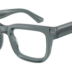 49-145-21 / 6364-Shiny Transparent Grey