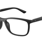 53-145-17 / 5001-Matte Black