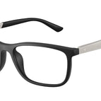 53-145-17 / 6372-Matte Black