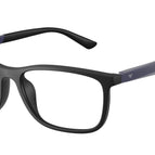53-145-17 / 6373-Matte Black