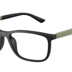 53-145-17 / 6374-Matte Black