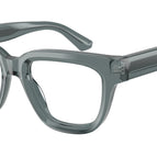 51-140-19 / 6364-Shiny Transparent Grey