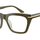 51-140-19 / 6378-Shiny Dark Green