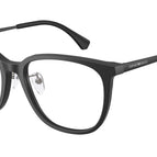 54-145-17 / 5001-Matte Black