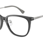 54-145-17 / 5029-Shiny Transparent Grey