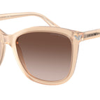 56-140-18 / 609813-Shiny Opaline Beige