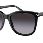 56-140-18 / 50178G-Shiny Black