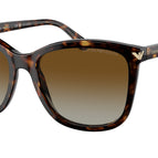 56-140-18 / 5026T5-Shiny Havana - Polarized
