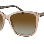 56-140-18 / 5850T5-Transparent Tundra - Polarized