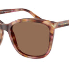 56-140-18 / 619673-Shiny Havana Red