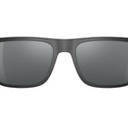 54--18 / 50426G-Matte Black