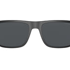 54--18 / 504287-Matte Black