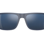 54--18 / 508855-Matte Blue