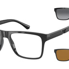 54-145-18 / 50171W-Black