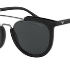 53-140-20 / 501787-Black