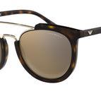 53-140-20 / 50265A-Shiny Havana