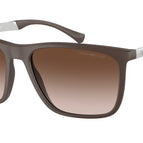 59-145-18 / 534213-Matte Brown