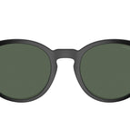 52--21 / 500171-Matte Black