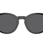 52--21 / 500181-Matte Black - Polarized