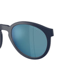 52--21 / 566955-Matte Blue