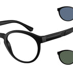 52-145-21 / 58011W-Matte Black