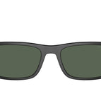 55-145-18 / 500171-Matte Black