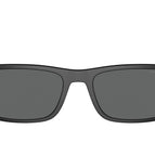55-145-18 / 500187-Matte Black