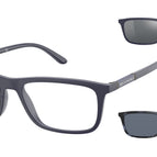 55-145-18 / 50881W-Matte Blue