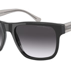 56-145-19 / 58758G-Black