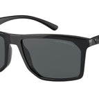 57-145-18 / 501787-Black