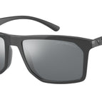 57-145-18 / 54516G-Grey