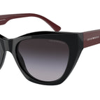 54-140-18 / 50178G-Shiny Black